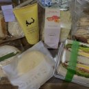 뚜레쥬르(울산옥동본점) 이미지