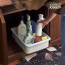 조셉