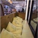 포시즌아산 이미지