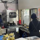 장수국밥 | 광주 송정역 밥집 추천 ‘장수국밥’ 솔직후기