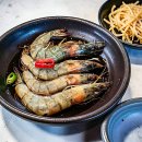 모아경로당 | 거제도 현지인 추천 거제 맛집 리스트 예이제해물듬뿍칼국수 솔직 후기