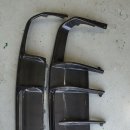 토파즈 모터스 이미지