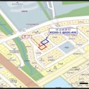 뉴뱅크공인중개사사무소 이미지