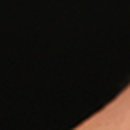 프로포즈성형외과의원 이미지