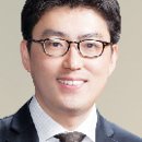 정길원 이미지
