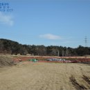 광산구-144 네이버블로그