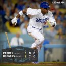 쓰리런PC 이미지