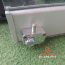 감성커피부산시청점 이미지