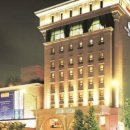 호텔프리마 이미지