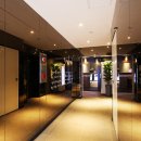 부평마루 이미지