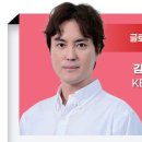 개미종합상사 이미지