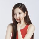 빨간통 이미지