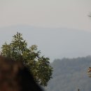 쌍령산 봉수대 이미지