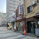 고니PC(인-346) 이미지