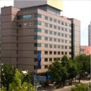 동국실업(군포공장) 이미지