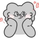 레알파머스