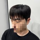 디자인다운