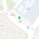 궁전키즈스쿨어린이집 이미지