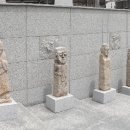 동곡박물관 이미지