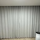 글로벌에듀로 이미지