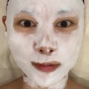 일라에스테틱 | 선릉피부관리 즉각적인 피부진정 일라에스테틱 관리 후기