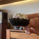 CU 옥수극동점 | [옥수 생면맛집] 레터링서비스 해주는 생면 파스타 맛집 디핀옥수 주차, 입구, 메뉴 솔직후기