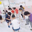 아포어린이집 이미지