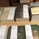 삼일안경원 이미지