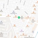 도봉-쌍문-도봉-1383 이미지