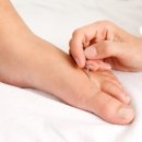 보명한의원 이미지