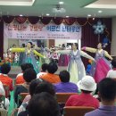 남창경로당 이미지