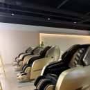 우신프라자헬스 이미지