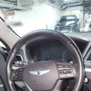 베스트크리닝 이미지