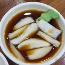 대청로21번길 | 기장역 한식 추천 현지인이 줄 서는 기장 국밥 맛집🍲 기장오거리돼지국밥 로컬 맛집