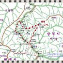 8월 19일(화) 강원 삼척 ^^덕항산^^ 쌍용회관 06:00시 출발. 회비 30,000원 이미지