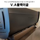 (주)올리젠