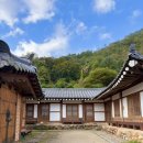 단양충전소 이미지