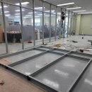 대경수지 이미지