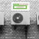 서원공조 이미지