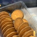 유성대로1689번길(유성-43) 이미지