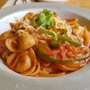 국수공방 네이버블로그