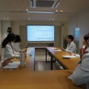 서일의원 이미지