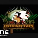 Indian Boy (Feat. 장근이, B.I) / MC몽 이미지