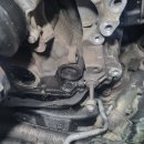 구스게라지 이미지