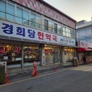 경희당한약국 네이버블로그