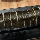 남촌분식집 이미지