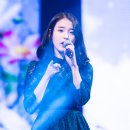 우송대학교 이미지