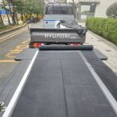 상록마을라이프아파트 | 성남 분당 정자동 상록마을 라이프아파트 방충망 교체 및 잠금장치 시공 후기