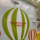 제주 부영호텔목욕탕 | 제주 부영호텔 솔직후기 | 아이랑 묵기 좋은 중문 가성비 호텔