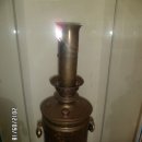 강릉커피박물관 이미지